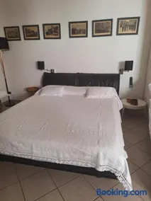 Appartamento Merano nel cuore - Image 2