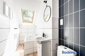 Apartamenty Leszka 2, self check in 24h - Image 1