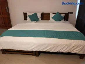 Devi Kripa Residency - Image 5