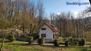 CasaLalla - Natura&Relax - Image 1