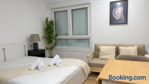 Peñota Apartments - Image 2