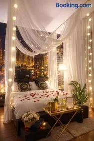 City Tales Residence - Image 2