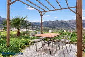 Villa Sol - Image 3