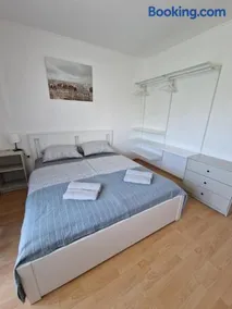 Apartma Mihatovi - Image 4