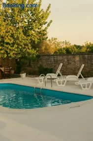 Sunflower House Istria - The Luxury of Privacy - Image 4