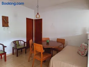 Casa Caparaó - Image 5