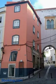 Casa do Arco da Praça - Image 1
