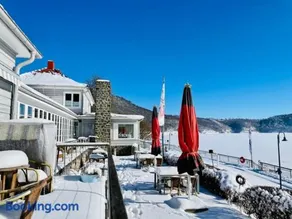 Edersee-Chalet - Image 2