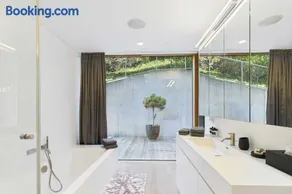 Designer-Apartment Maurach - Image 2