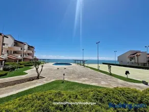 Holiday Village Ravda (Ваканционно селище Равда) - Image 1