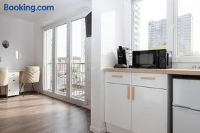 Studio le Goya - Cosy & Lumineux - Image 3