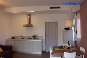 Castellabate House - Image 3