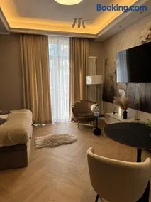 Apartamenty Beauty & SPA - Image 2