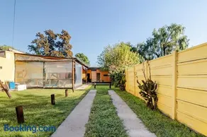La Quinta de Ciro, casa privada con pileta climatizada - Image 3