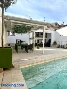 Tomé, Casa de Huéspedes - Image 2