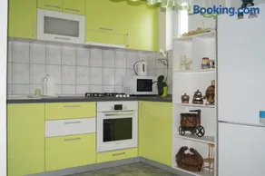 Apartment Drago - Image 4