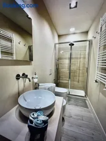 Villa La Versiliana - Image 4