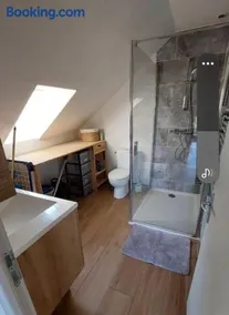 Maison de 50m2 à la campagne - Image 3