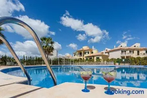 Residence Club El Paraiso - Image 4