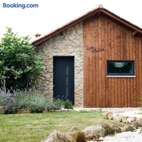 Le Gîte d’Élisabeth - Image 1