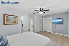 Mond Business Loft - Image 4