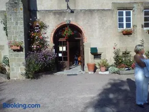 le relais de Sommant - Image 2