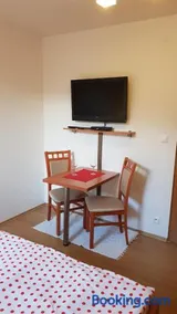 Villa Lienka - Image 5