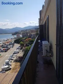 Location appartement propriano - Image 2
