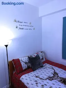 Homestay BedSpace - Image 2