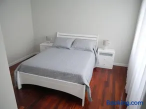 Concheira Deluxe, precioso apartamento - Image 2