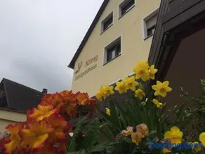 Landgasthaus Konig - Image 2