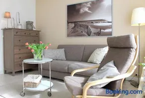 Haus Baltic - Whg 23 - NEU inkl Saisonstrandkorb! - Image 2