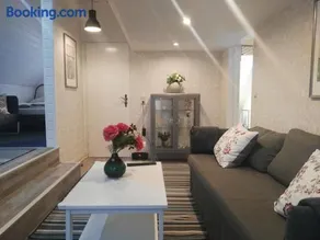 Janinas Loft - Image 3