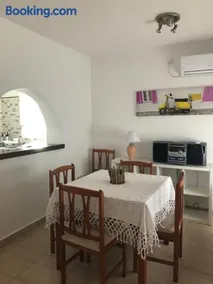 Casa Fradera - Image 2