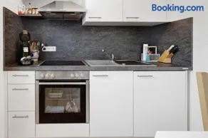 Ferienwohnung Im Bohrer - Image 1