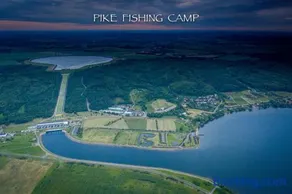 Pike Fishing Camp - Image 5