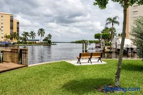 Casa Marina 623 6 - Image 3