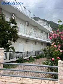 Kontogiannis Lihas Club - Image 4