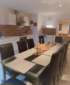 Landhaus Lindner Appartements - Image 2