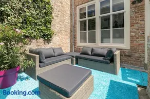 De Parel - Image 3