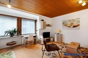 Ferienwohnung Eva Maria - Image 2