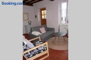 Gite du hérisson - Image 3