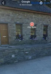 Muckruss Lodge Clonakilty An Oasis of Tranquility - Image 1