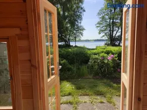 Glamping POD am See - Image 2