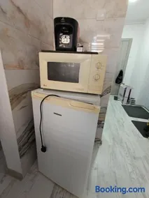 Apartament Flora - Image 2