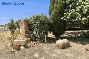 Charmante maison sur Marseille - Image 4
