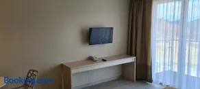 Apartament Czarna Góra Is23 - Image 4