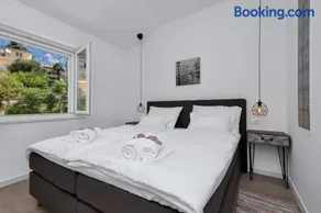Apartment Teraca - Image 4