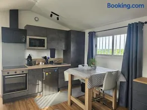 logement cocooning - Image 3