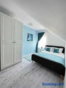 Eduard Inn - Image 3